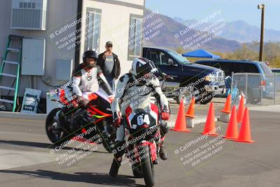 media/Mar-20-2023-Moto Forza (Mon) [[d0bbc59e78]]/Around the Pits/